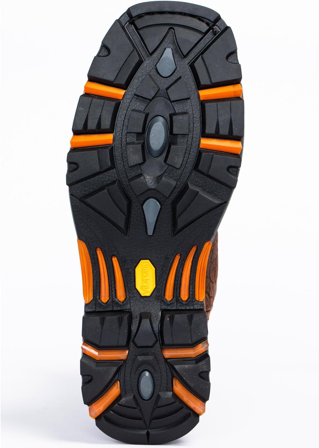 PiCa ピカ FHJ-1711BL ガラス温室 手渡し限定